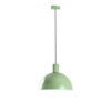 Opviq Chandelier Mint Kure 993 - Mint