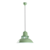 Opviq Chandelier Mint Tibet - Mint