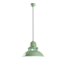 Opviq Chandelier Mint Tibet - Mint világítás
