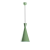 Opviq Chandelier Mint Tom - 3541 - Mint