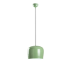 Opviq Chandelier Mint Yozgat - Mint
