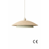 Opviq Chandelier Multicolor BK307
