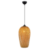  Opviq Chandelier Oak 4458-70