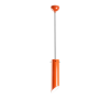 Opviq Chandelier Orange Kesikboru - Orange