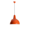 Opviq Chandelier Orange Kure 2451 - Orange