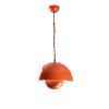 Opviq Chandelier Orange Kure 2676 - Orange