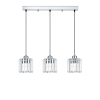  Opviq Chandelier Silver Yakops-15745