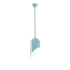 Opviq Chandelier Turquoise Kesik - Turquoise