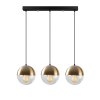 Opviq Chandelier Vintage Bastos - 6161