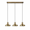  Opviq Chandelier Vintage Berceste - 182VINTAGE-S1