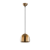  Opviq Chandelier Vintage Mugo - 10665