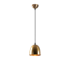  Opviq Chandelier Vintage Tattoo - 2385