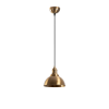  Opviq Chandelier Vintage Varzan - 10835