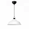 Opviq Chandelier White 242569