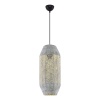  Opviq Chandelier White 4461-21-01