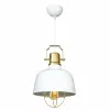 Opviq Chandelier White AYD-3340