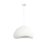  Opviq Chandelier White LORA-50-LUNA