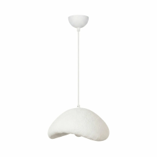  Opviq Chandelier White Luna-40-Nua világítás