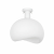 Opviq Chandelier White Yontu - 15851 