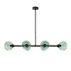  Opviq Csillár Mint Black Benek - 15 - 14475