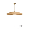  Opviq Csillár Vintage arany BK218