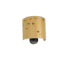  Opviq Fali lámpa Fa 8850-6