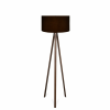  Opviq Floor Lamp Brown AYD-2933