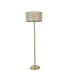  Opviq Floor Lamp Gold 8855-5
