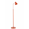  Opviq Floor Lamp Orange 8950-4