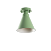  Opviq Mint Veysel csillár - N - 679 - Mıntgreen