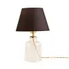  Opviq Table Lamp Black AYD-3430