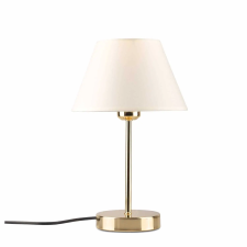  Opviq Table Lamp Cream 241947 világítás