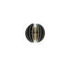 Opviq Wall Lamp Black 208-SS2
