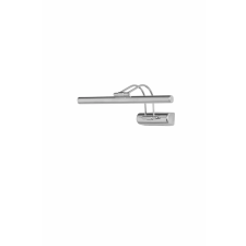 Opviq Wall Lamp Chrome 8768-4 világítás