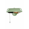 Opviq Wall Lamp Mint 9084-3