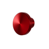  Opviq Wall Lamp Red Aura - 15520 - M - K