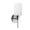  Opviq Wall Lamp Silver Balcova - N-344