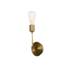  Opviq Wall Lamp Vintage Dartini - MR - 1007