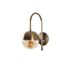  Opviq Wall Lamp Vintage Karsor - 3301