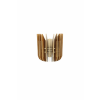  Opviq Wall Lamp Walnut 210-LK