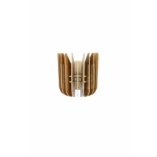  Opviq Wall Lamp Walnut 210-LK világítás