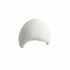  Opviq Wall Lamp White LORE-S-LUNA világítás