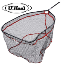  OR85545 OREEL GUMI MERÍTŐFEJ EASY IN 55X45X verseny merítő háló, szák, merítő