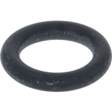 OR 6.75X1.78 EPDM kisháztartási gépek kiegészítői