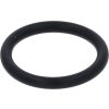  OR GASKET 06150 EPDM SHORE 70