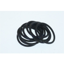  OR IC541000263 KÉSZLET 10 DB kisháztartási gépek kiegészítői