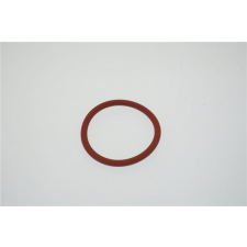  OR ORM 0420-40 PIROS SZILIKON FDA 65/70 SH beépíthető gépek kiegészítői