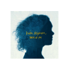 Ora Music Kristin Asbjornsen - Traces Of You (Digipak) (Cd)