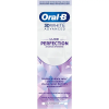 Oral-B 3D White Advanced Luxe Perfection 75 ml Mentol
