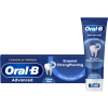 Oral-B Advanced Enamel Strengthening Clean Menta, 75 ml